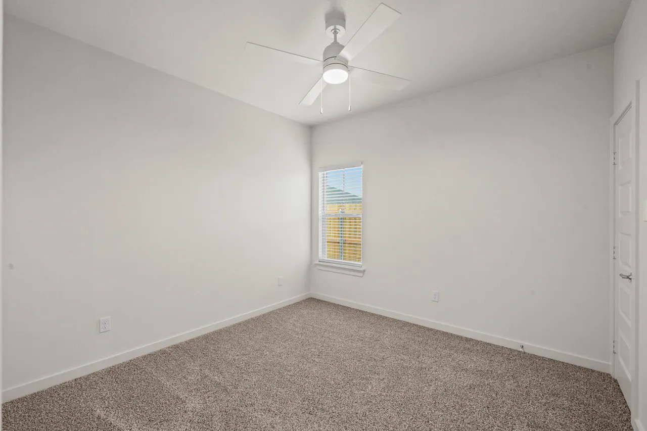 Photo 37 — 1201 N 7th Street, Wolfforth, TX 79382