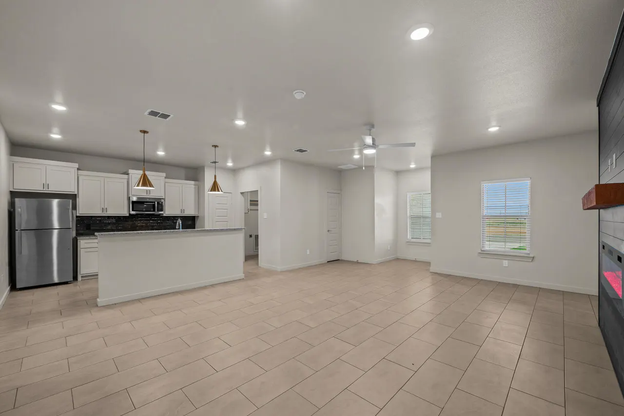 Photo 50 — 1201 N 7th Street, Wolfforth, TX 79382