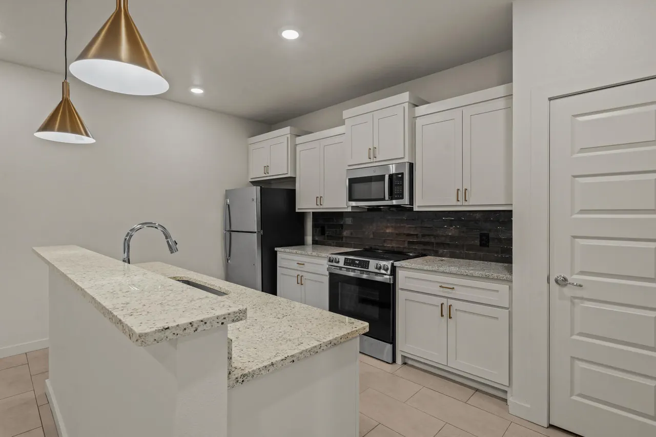 Photo 15 — 1201 N 7th Street, Wolfforth, TX 79382