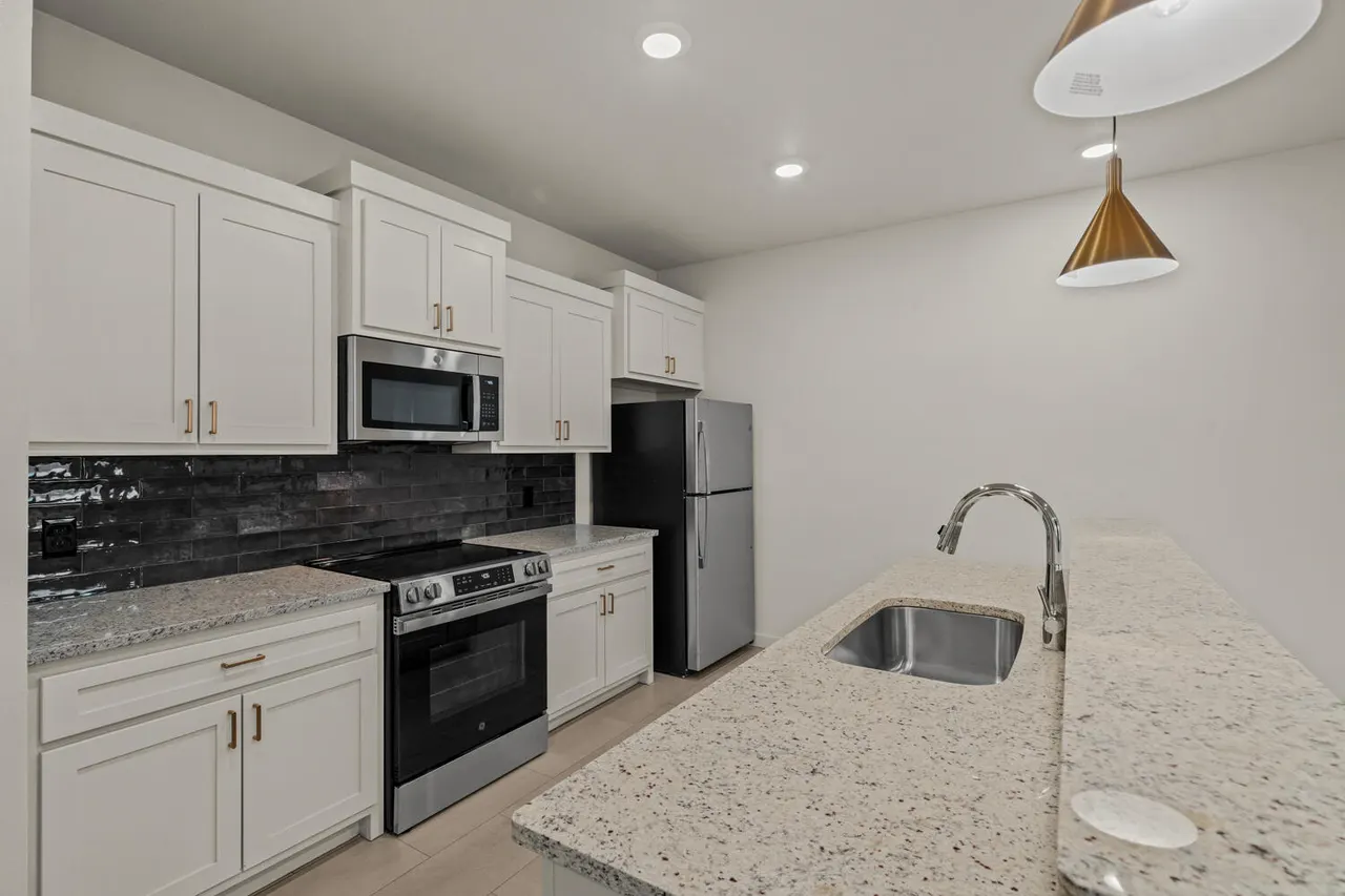 Photo 17 — 1201 N 7th Street, Wolfforth, TX 79382