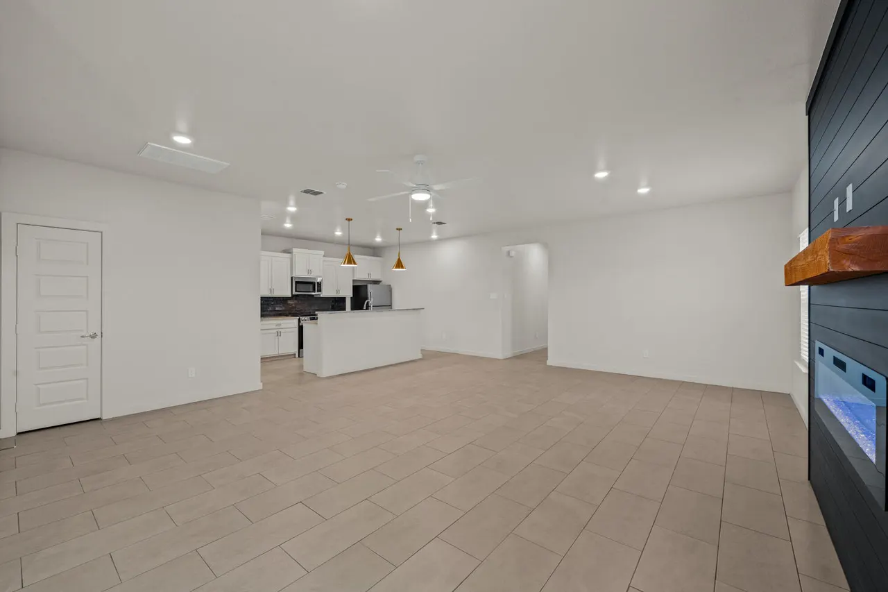 Photo 51 — 1201 N 7th Street, Wolfforth, TX 79382