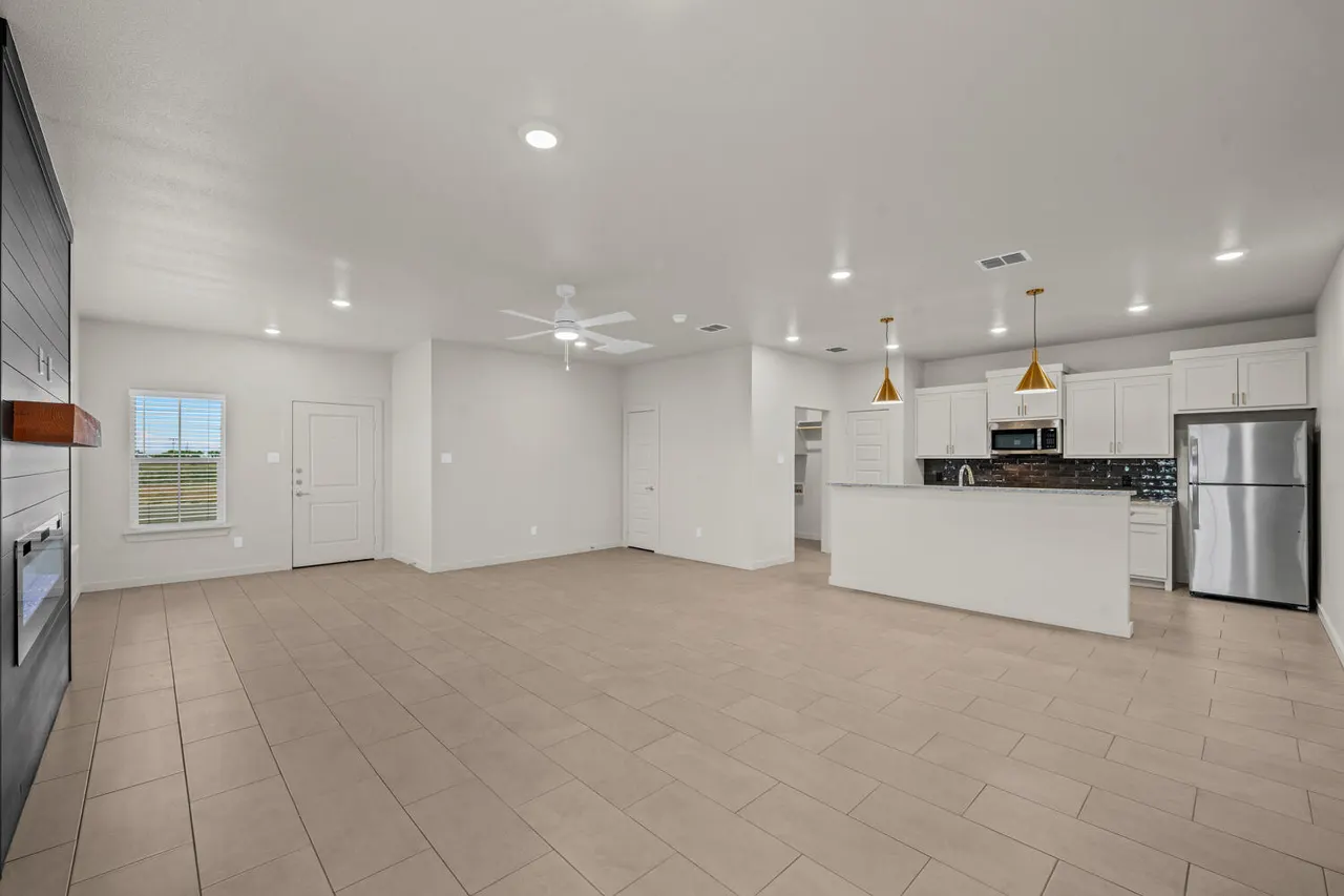 Photo 52 — 1201 N 7th Street, Wolfforth, TX 79382