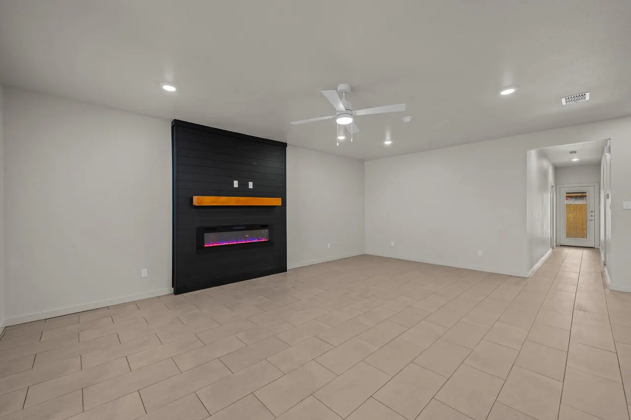 Photo 9 — 1201 N 7th Street, Wolfforth, TX 79382