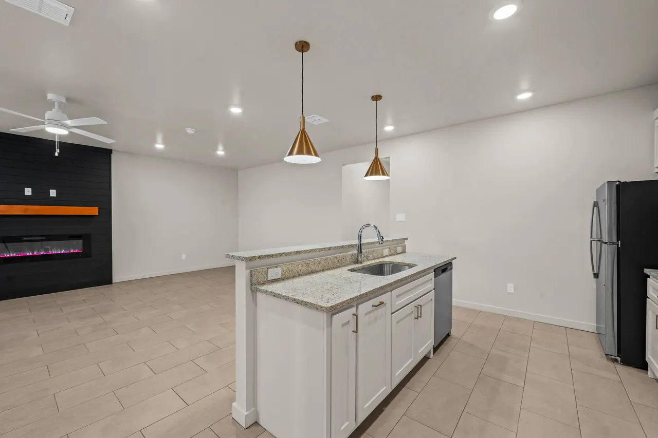 Photo 12 — 1201 N 7th Street, Wolfforth, TX 79382