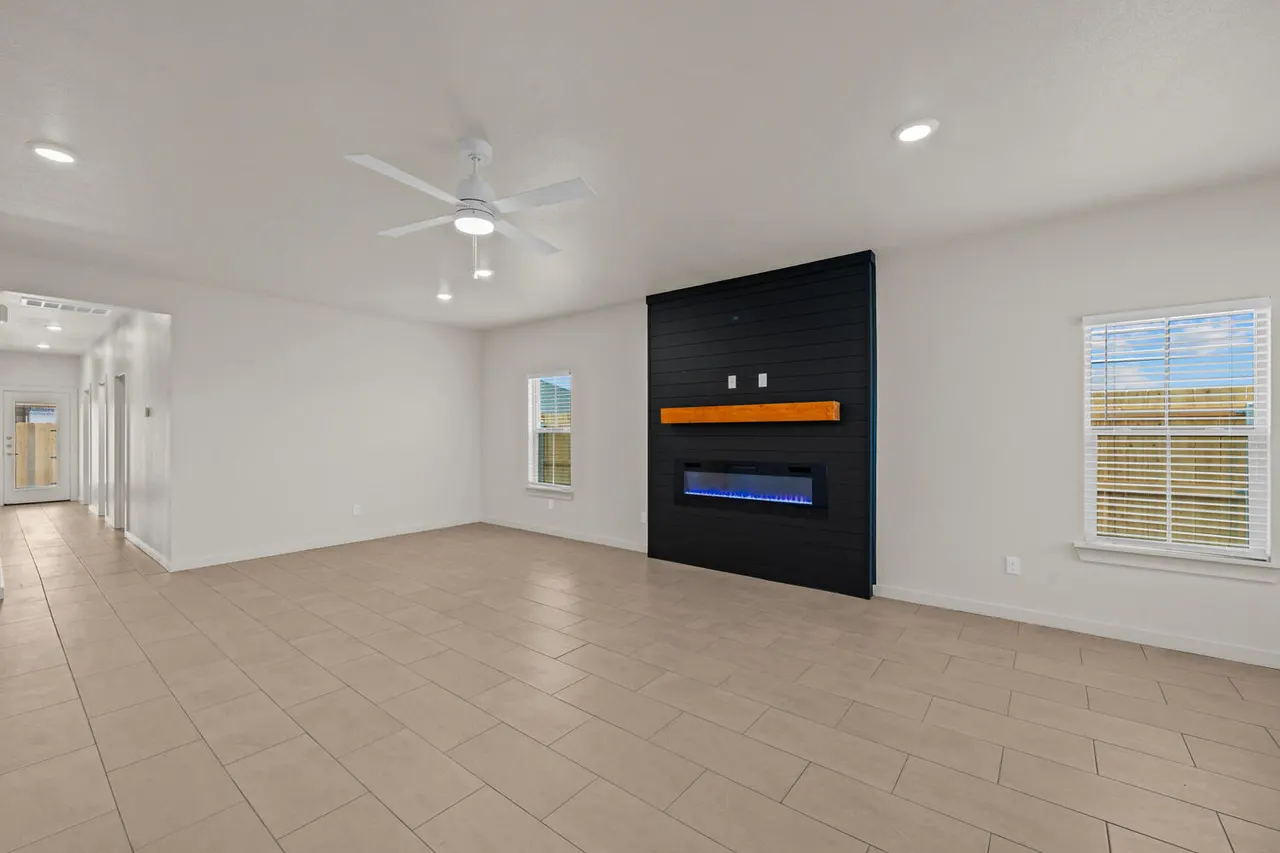 Photo 7 — 1201 N 7th Street, Wolfforth, TX 79382