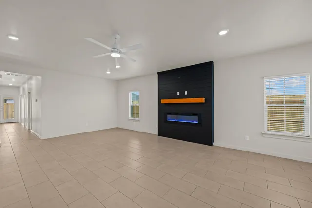 Photo 7 — 1201 N 7th Street, Wolfforth, TX 79382