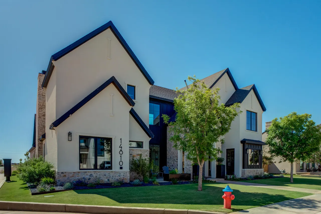 Photo 9 — 14810 Oxford Avenue, Lubbock, TX 79423