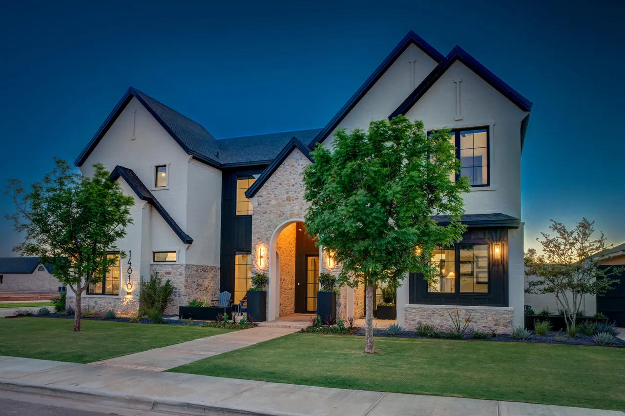 Photo 12 — 14810 Oxford Avenue, Lubbock, TX 79423