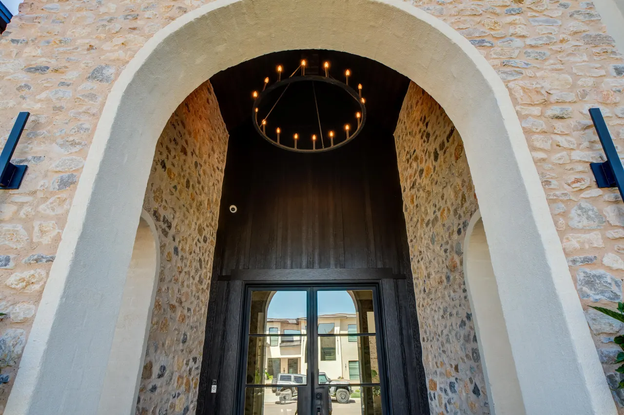 Photo 14 — 14810 Oxford Avenue, Lubbock, TX 79423