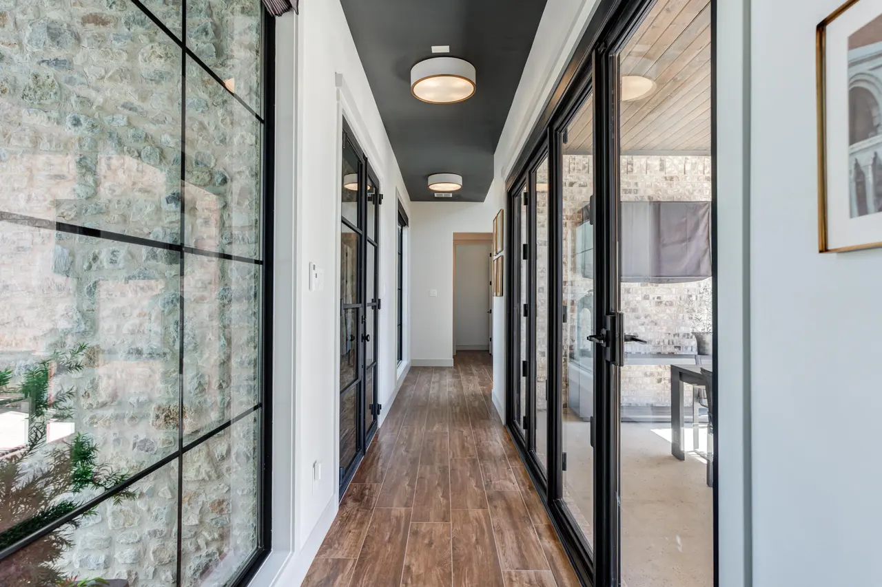 Photo 20 — 14810 Oxford Avenue, Lubbock, TX 79423