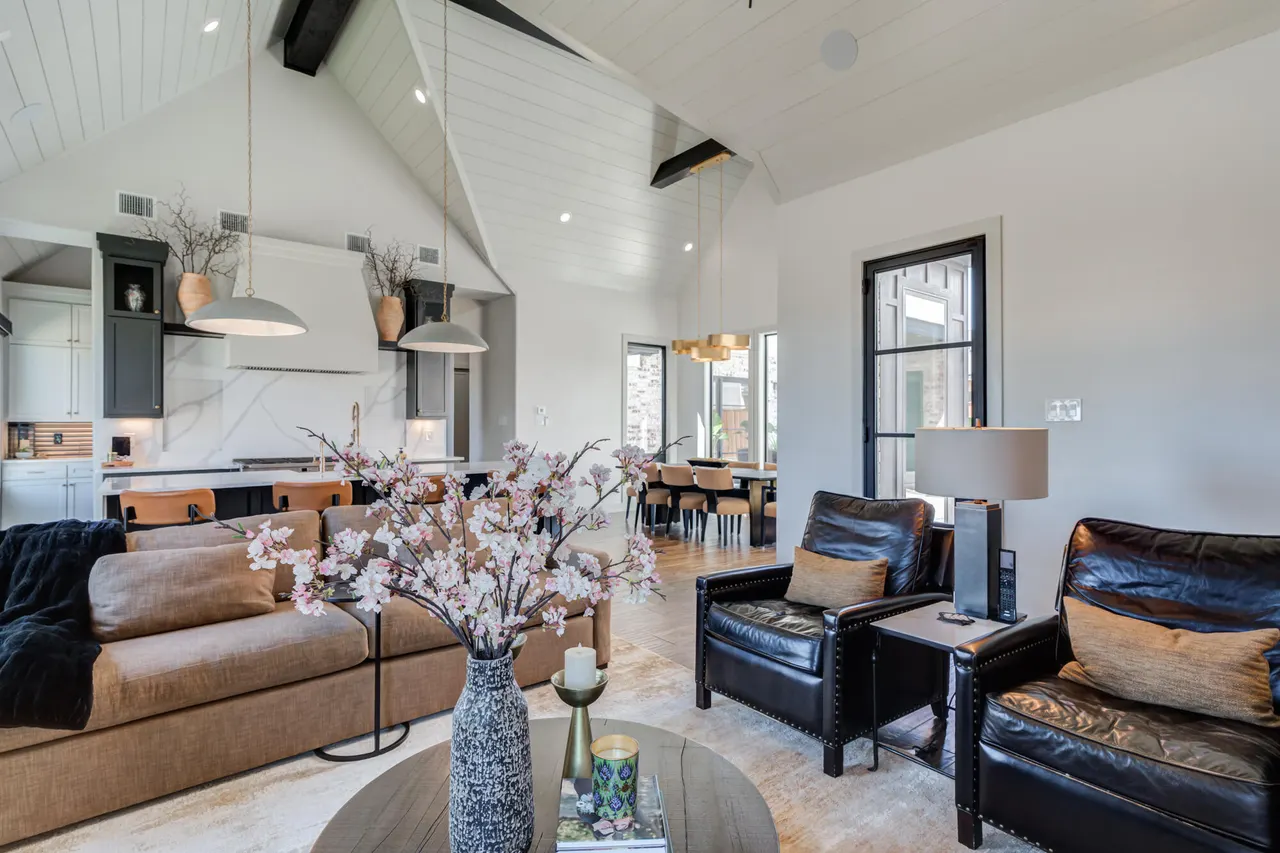 Photo 23 — 14810 Oxford Avenue, Lubbock, TX 79423