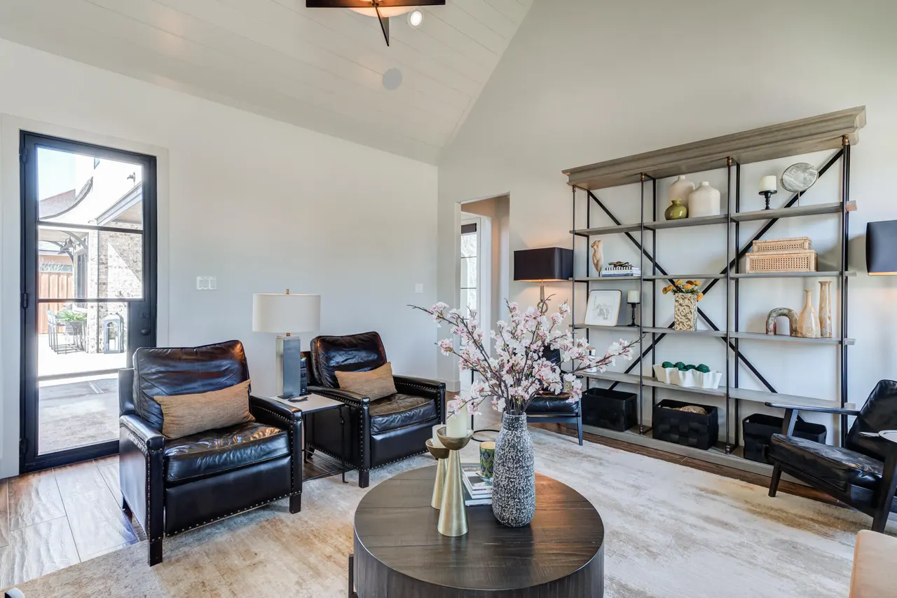 Photo 24 — 14810 Oxford Avenue, Lubbock, TX 79423
