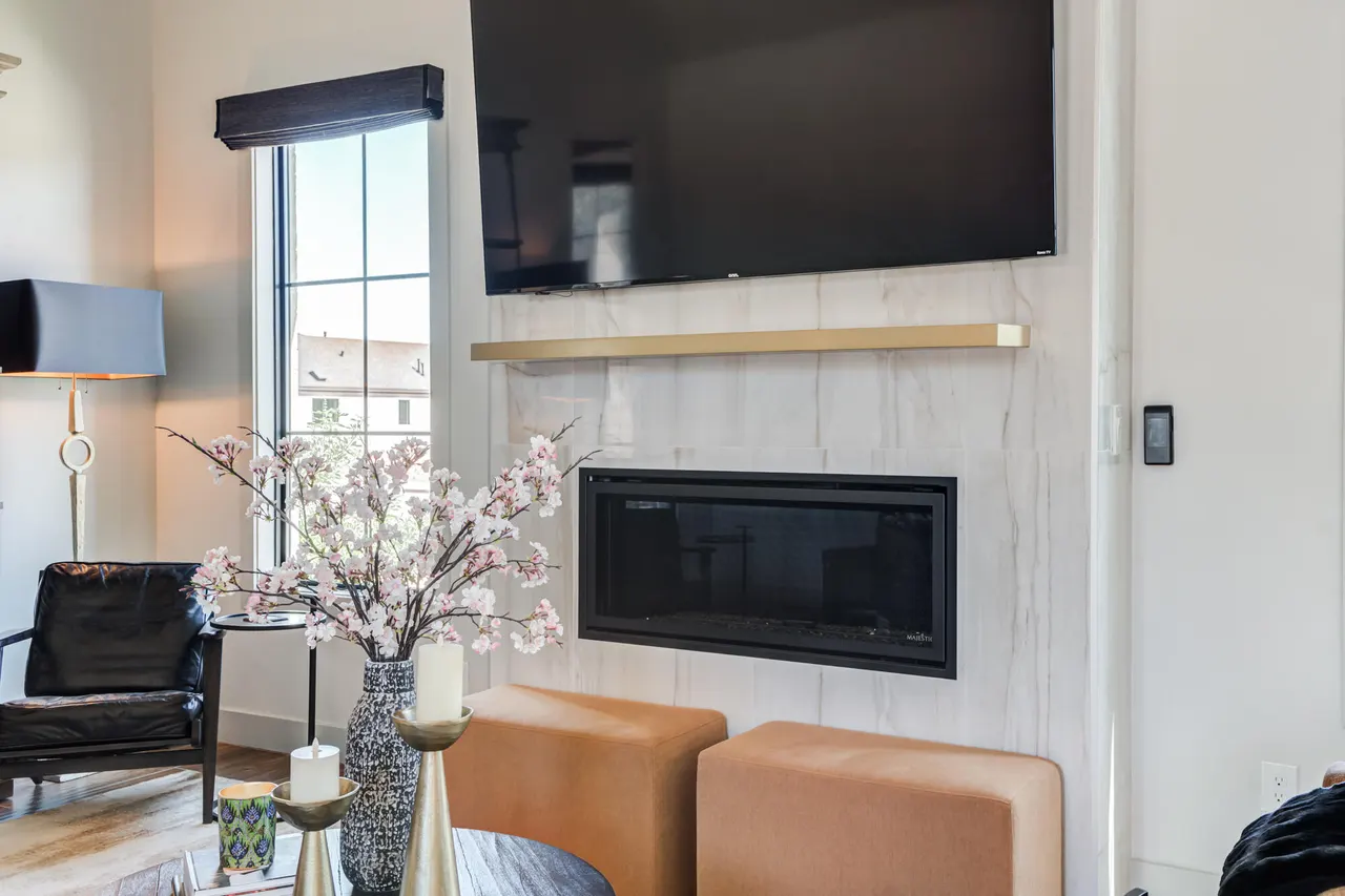 Photo 27 — 14810 Oxford Avenue, Lubbock, TX 79423