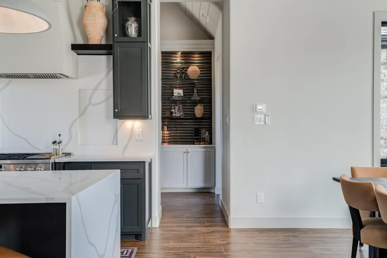 Photo 28 — 14810 Oxford Avenue, Lubbock, TX 79423