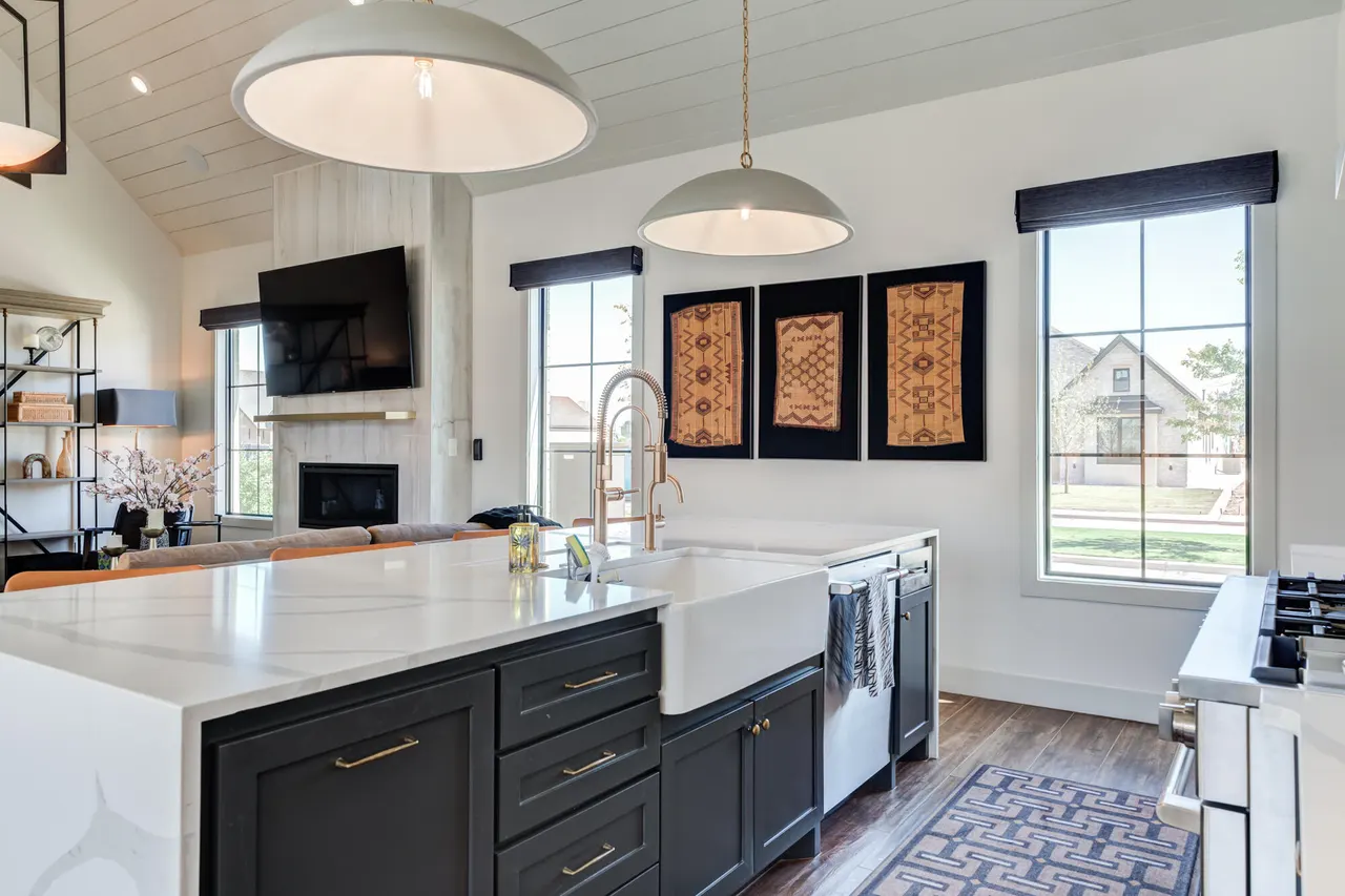 Photo 32 — 14810 Oxford Avenue, Lubbock, TX 79423
