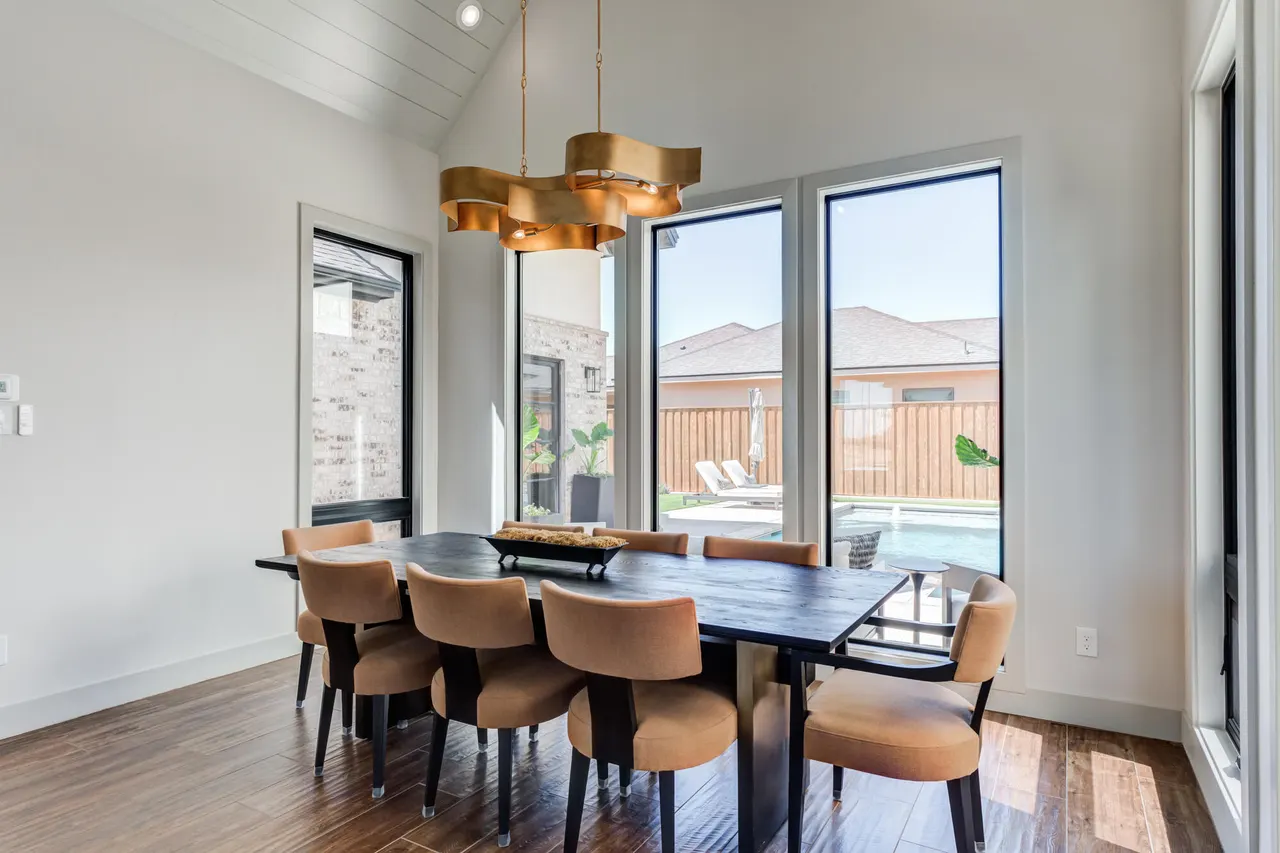 Photo 44 — 14810 Oxford Avenue, Lubbock, TX 79423