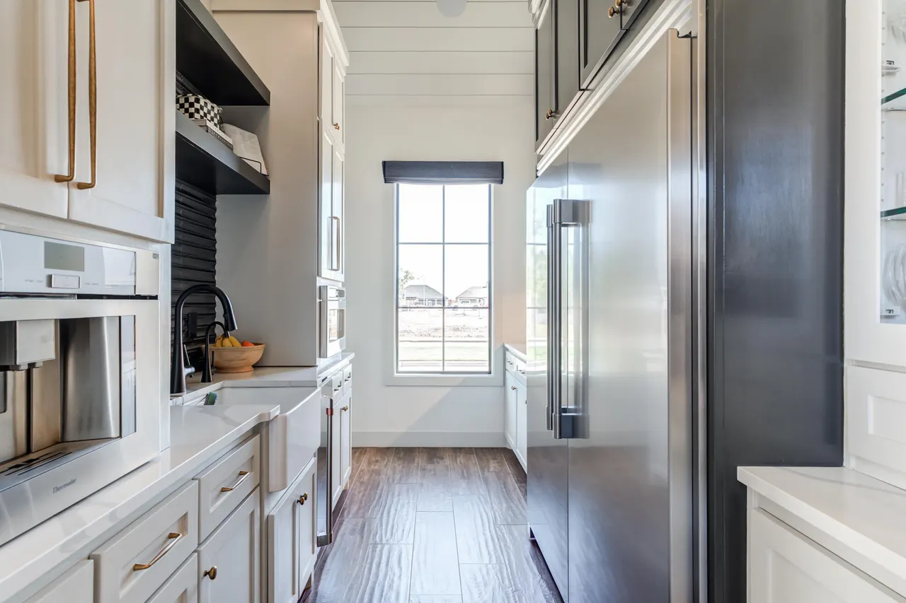 Photo 47 — 14810 Oxford Avenue, Lubbock, TX 79423