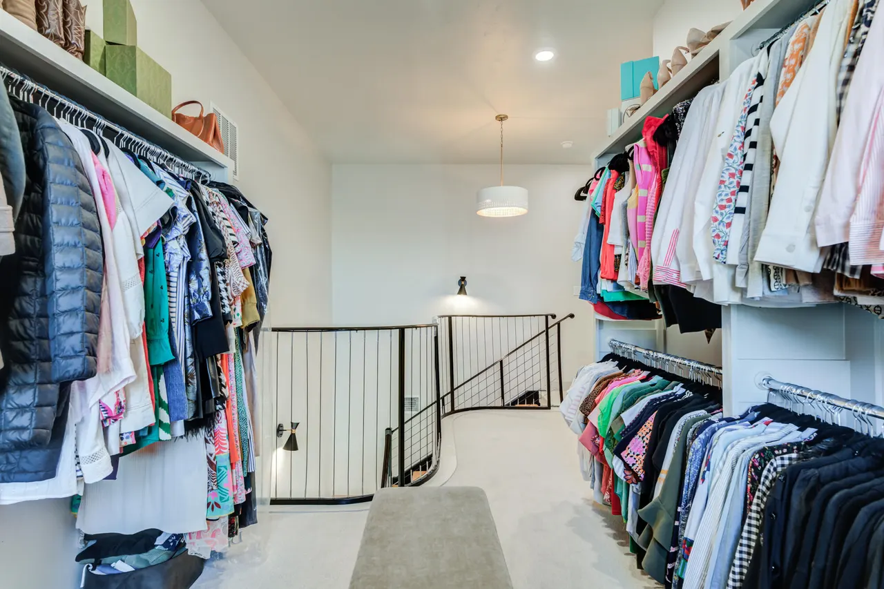 Photo 69 — 14810 Oxford Avenue, Lubbock, TX 79423