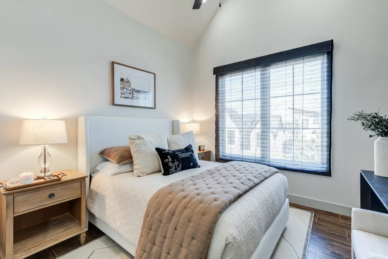 Photo 70 — 14810 Oxford Avenue, Lubbock, TX 79423