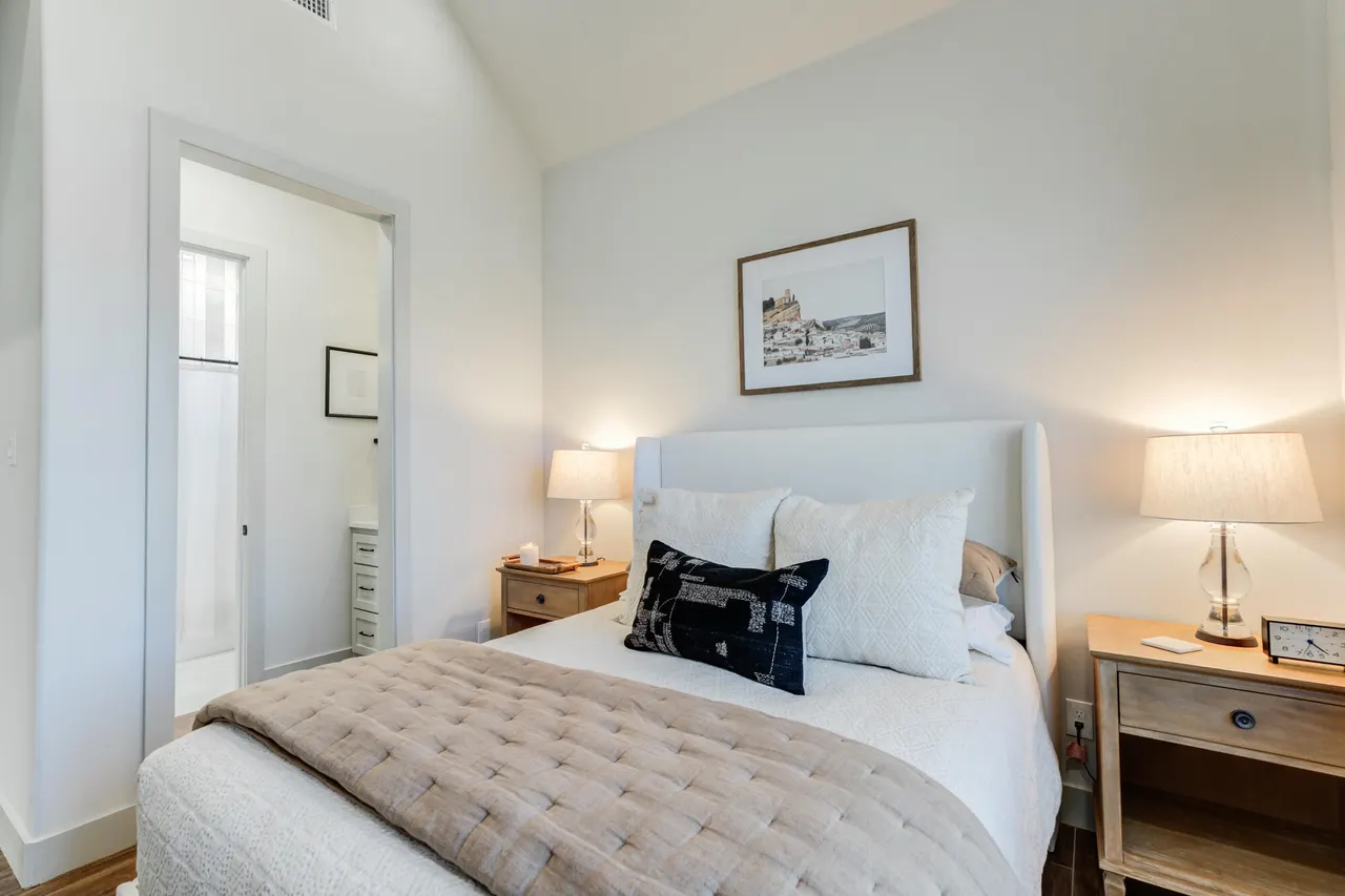 Photo 71 — 14810 Oxford Avenue, Lubbock, TX 79423