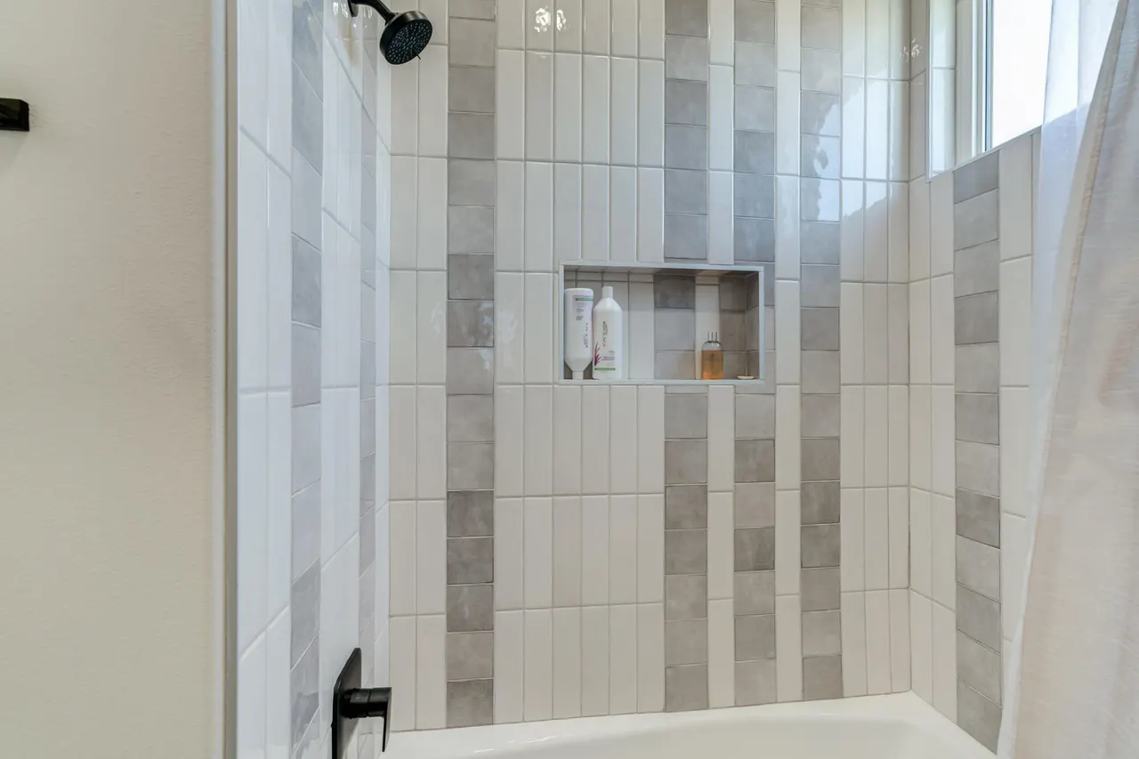 Photo 73 — 14810 Oxford Avenue, Lubbock, TX 79423