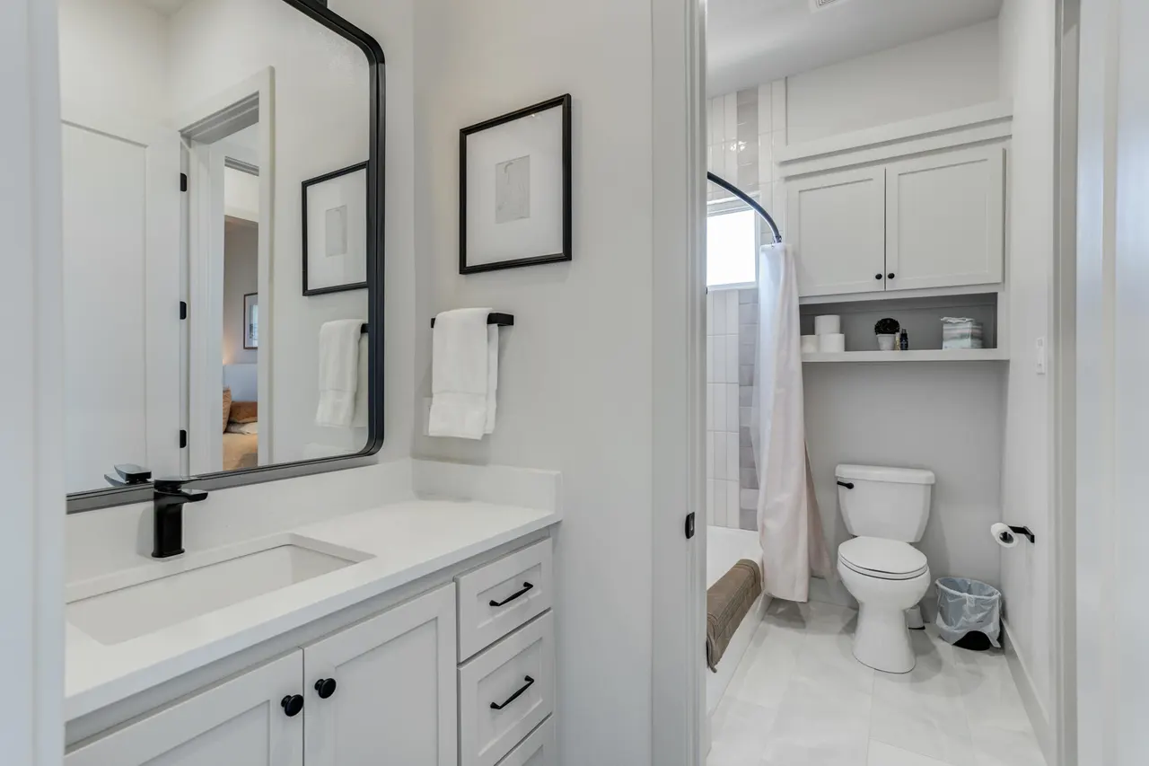 Photo 74 — 14810 Oxford Avenue, Lubbock, TX 79423