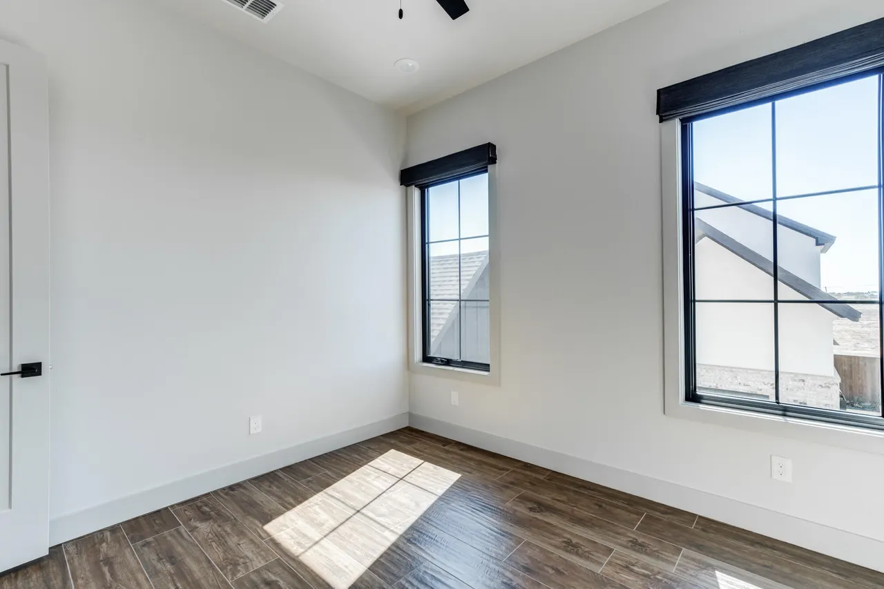 Photo 75 — 14810 Oxford Avenue, Lubbock, TX 79423