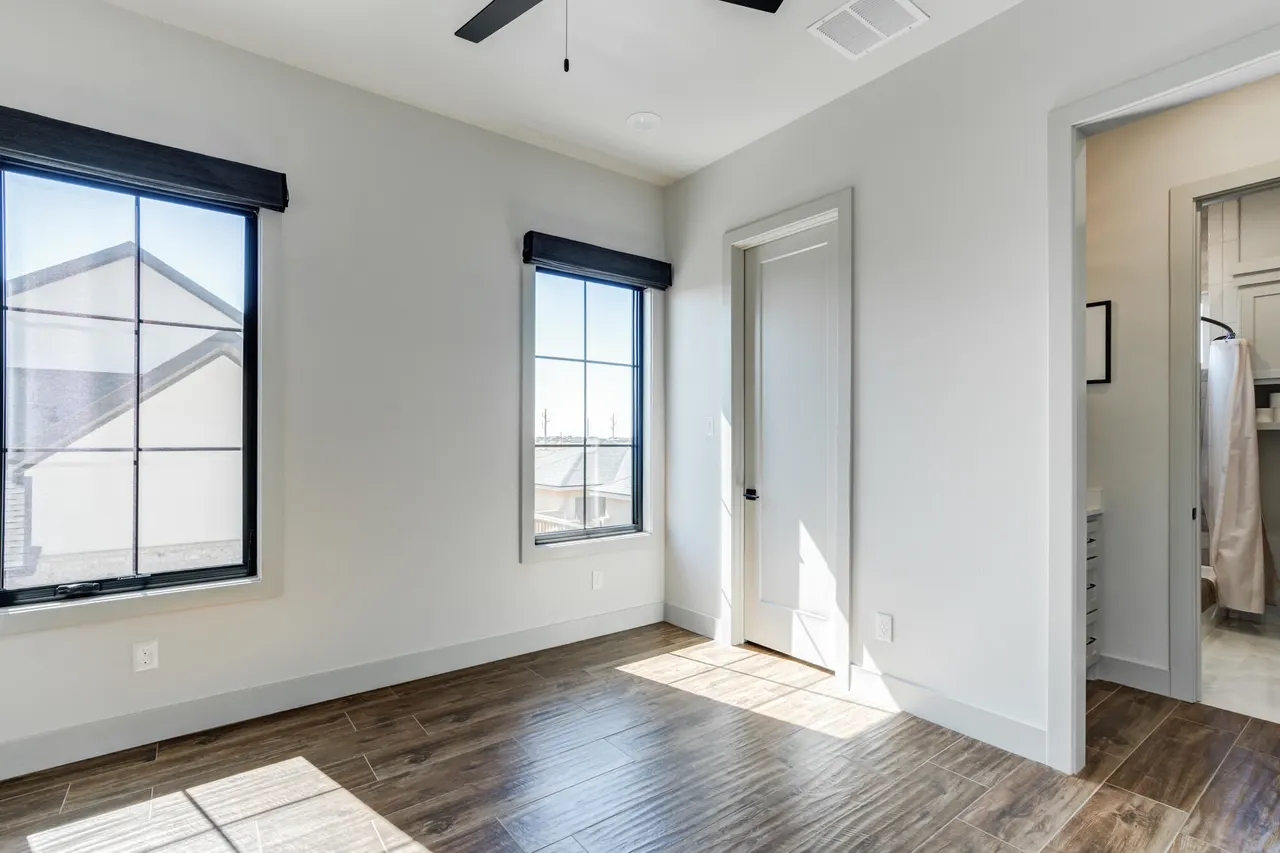 Photo 76 — 14810 Oxford Avenue, Lubbock, TX 79423