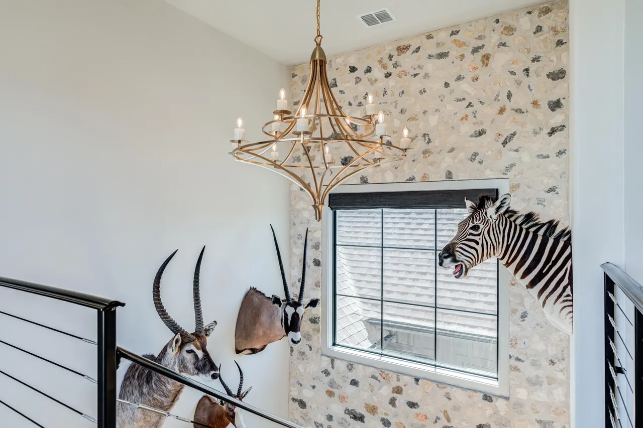Photo 77 — 14810 Oxford Avenue, Lubbock, TX 79423
