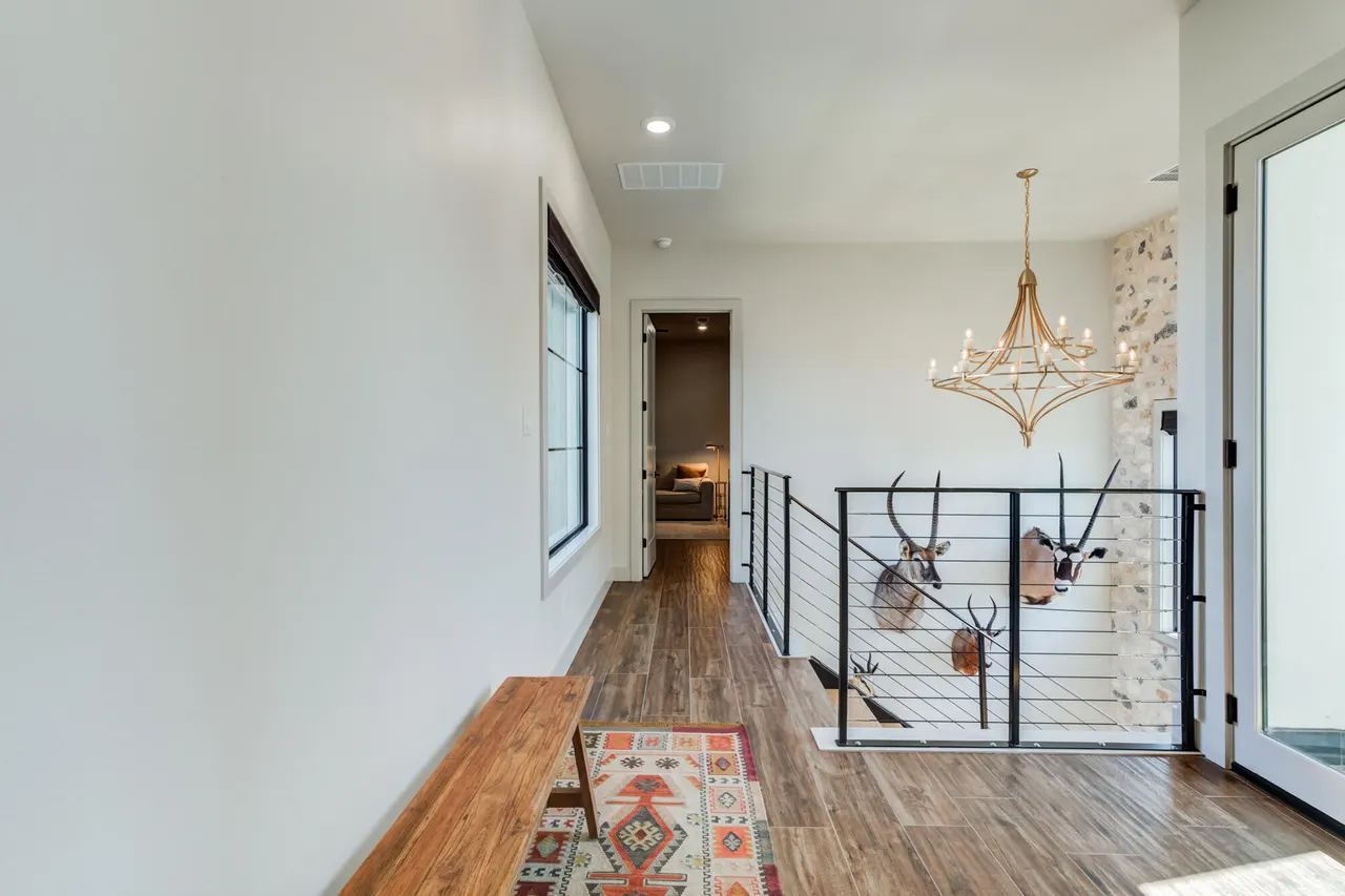 Photo 78 — 14810 Oxford Avenue, Lubbock, TX 79423