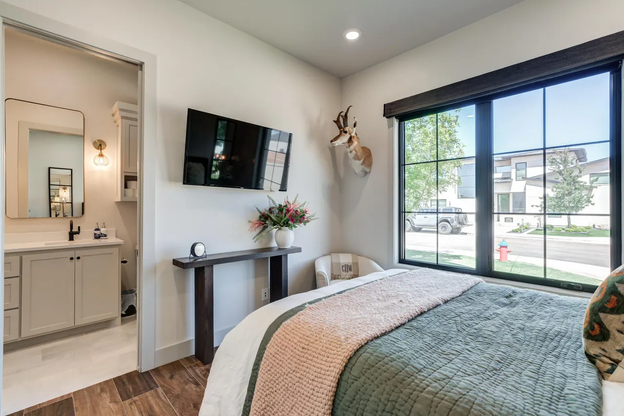 Photo 83 — 14810 Oxford Avenue, Lubbock, TX 79423