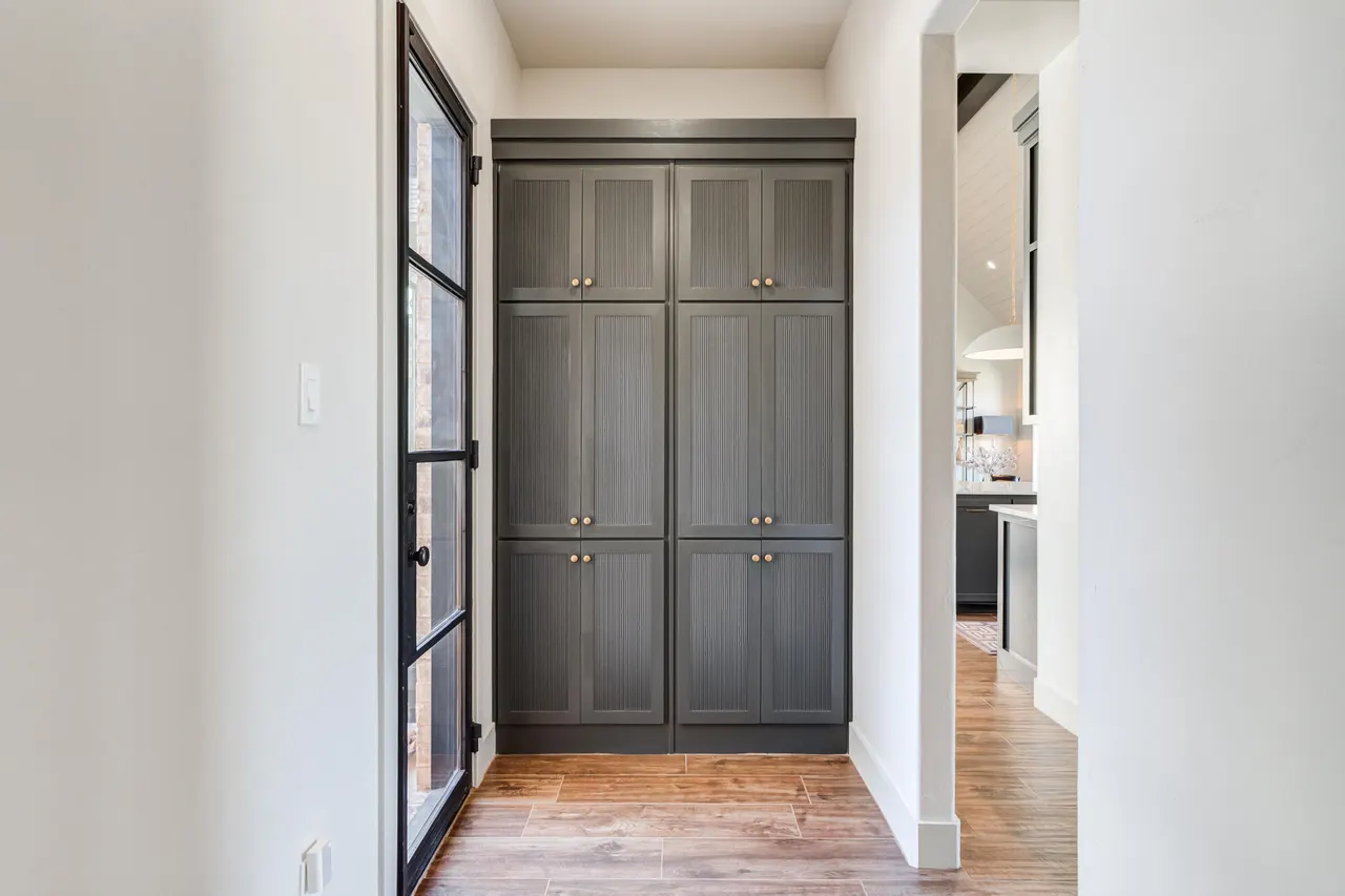 Photo 86 — 14810 Oxford Avenue, Lubbock, TX 79423
