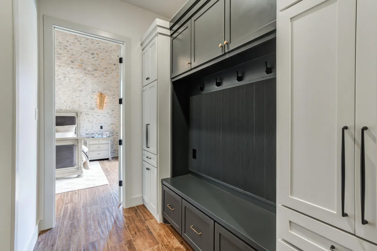 Photo 88 — 14810 Oxford Avenue, Lubbock, TX 79423