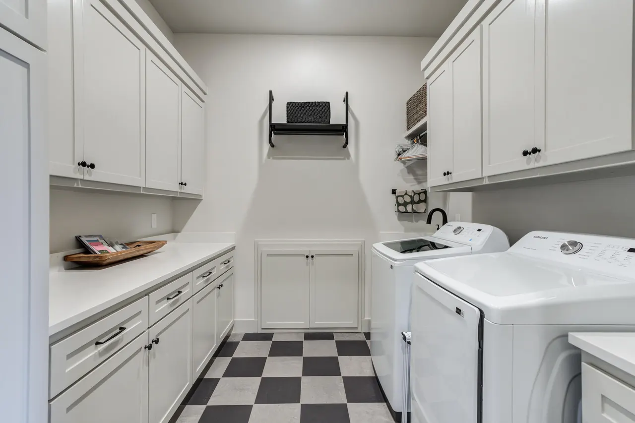 Photo 89 — 14810 Oxford Avenue, Lubbock, TX 79423