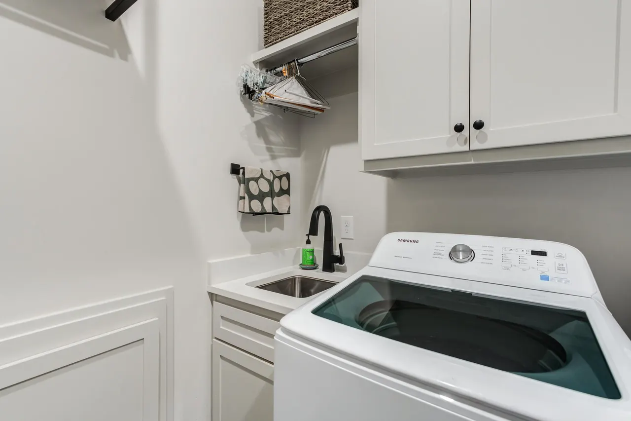 Photo 90 — 14810 Oxford Avenue, Lubbock, TX 79423