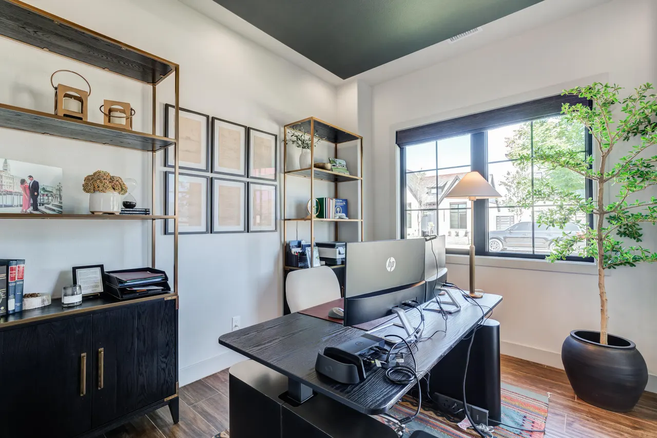 Photo 92 — 14810 Oxford Avenue, Lubbock, TX 79423