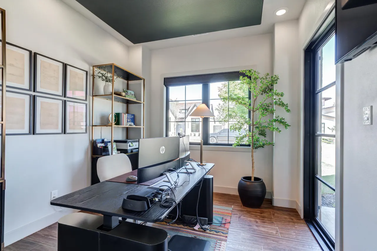 Photo 93 — 14810 Oxford Avenue, Lubbock, TX 79423