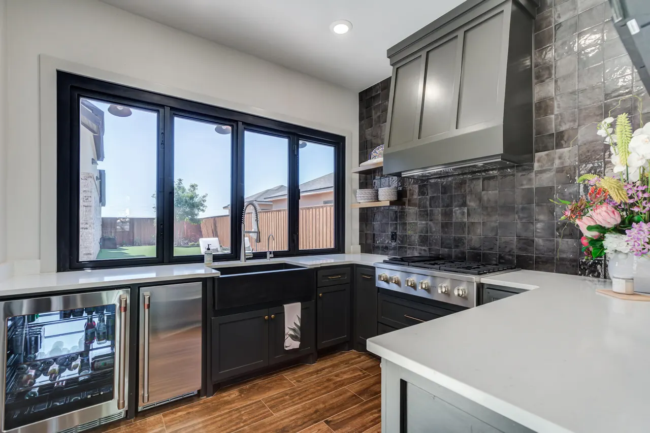 Photo 96 — 14810 Oxford Avenue, Lubbock, TX 79423