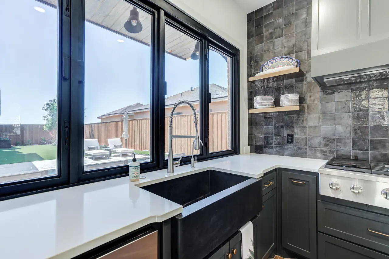 Photo 98 — 14810 Oxford Avenue, Lubbock, TX 79423