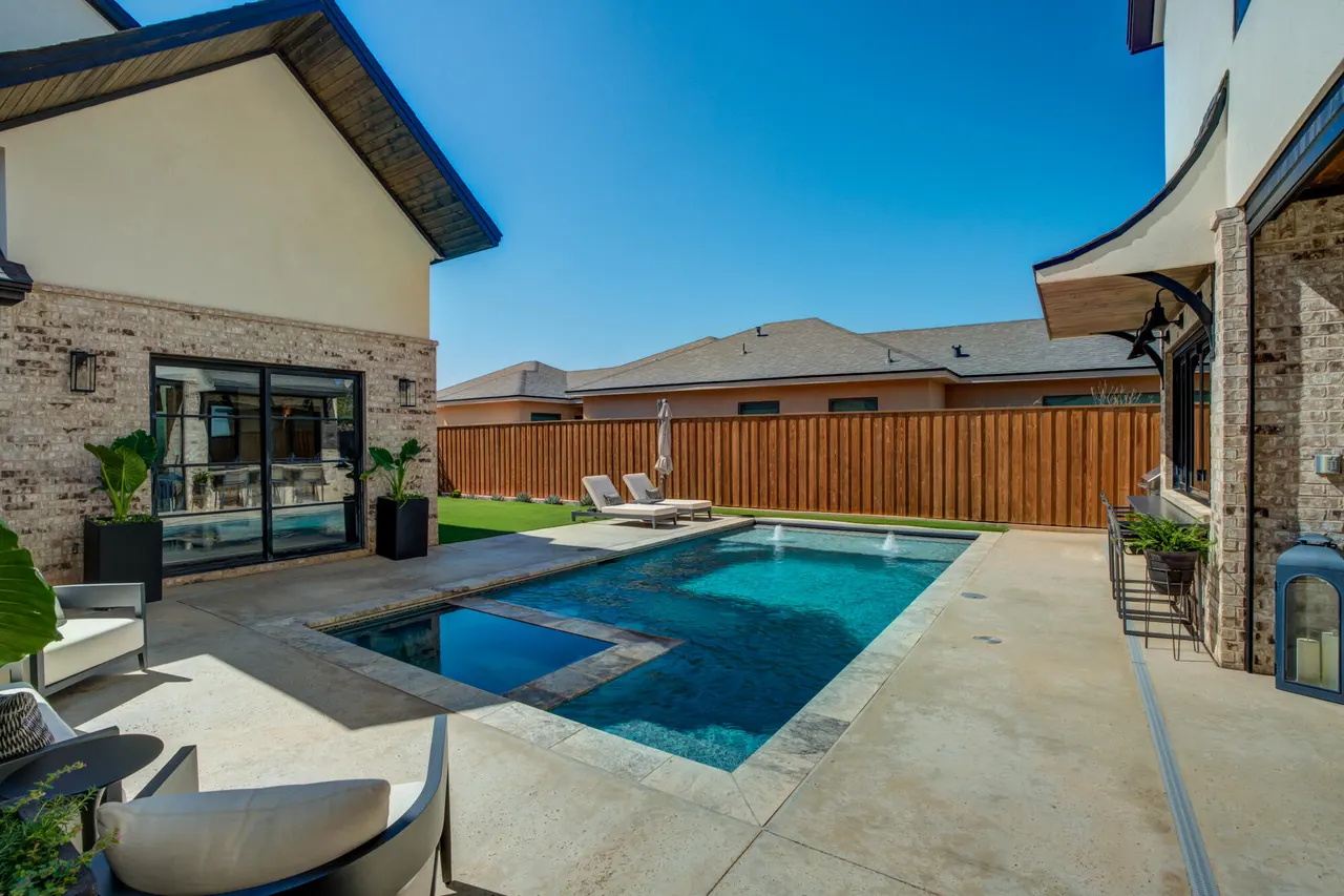 Photo 99 — 14810 Oxford Avenue, Lubbock, TX 79423