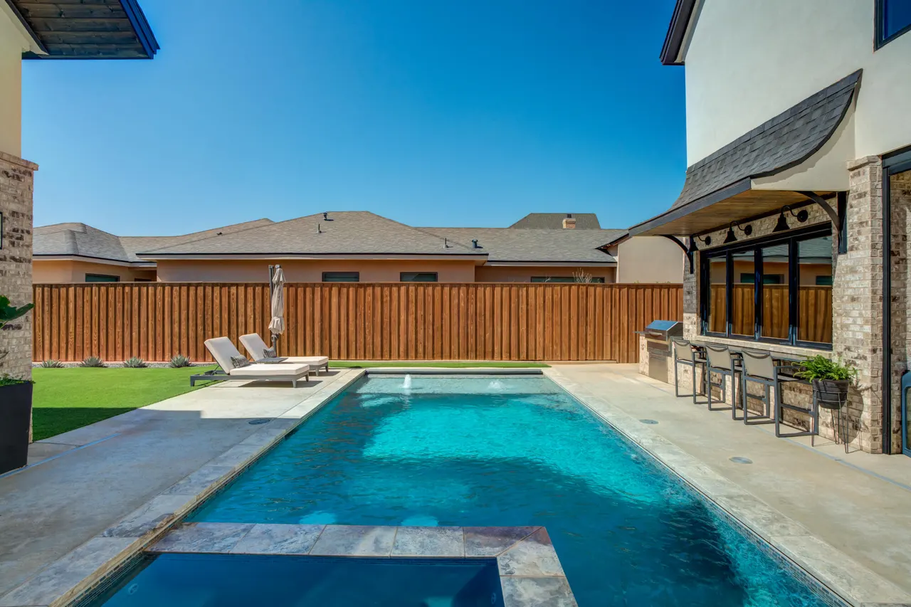 Photo 100 — 14810 Oxford Avenue, Lubbock, TX 79423