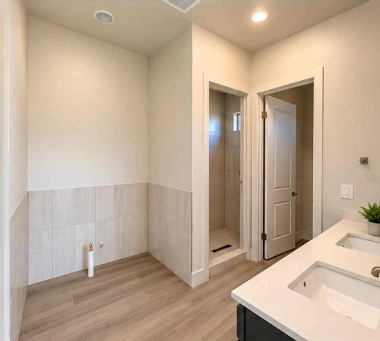 Photo 13 — 7608 52nd Street, Lubbock, TX 79407