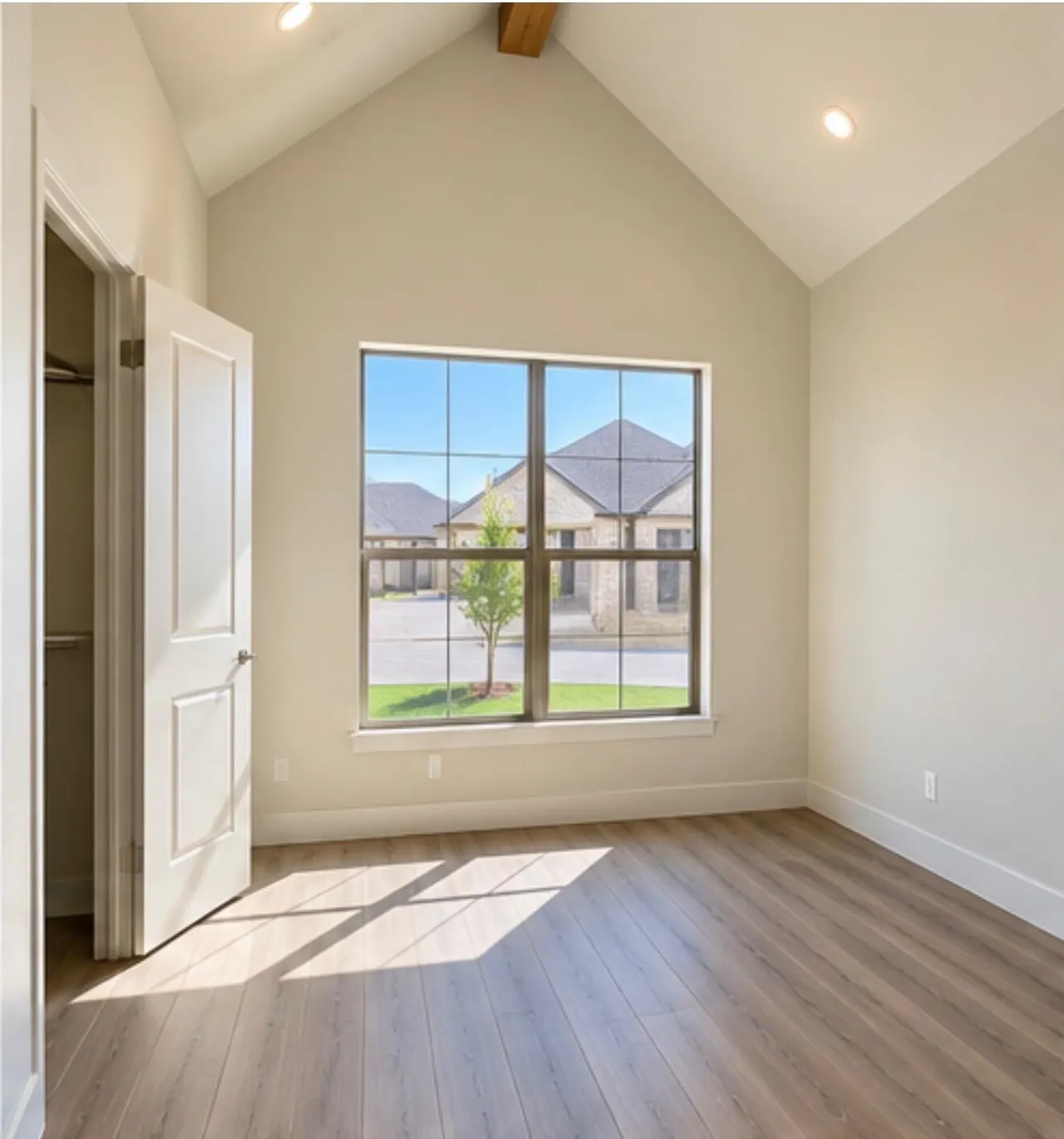 Photo 14 — 7608 52nd Street, Lubbock, TX 79407