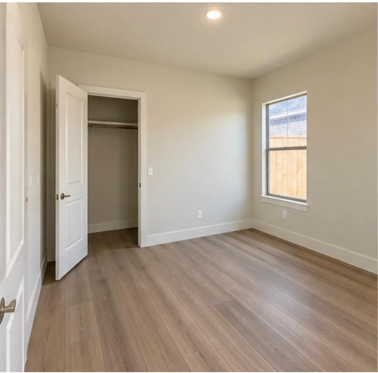 Photo 15 — 7608 52nd Street, Lubbock, TX 79407