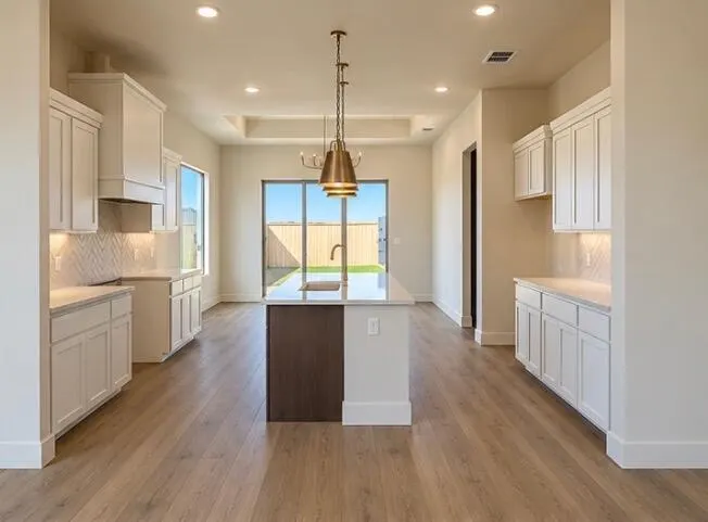 Photo 10 — 7608 52nd Street, Lubbock, TX 79407