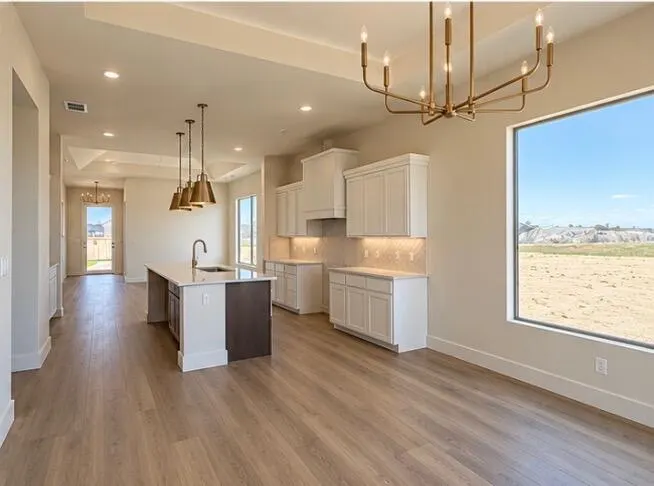 Photo 9 — 7608 52nd Street, Lubbock, TX 79407