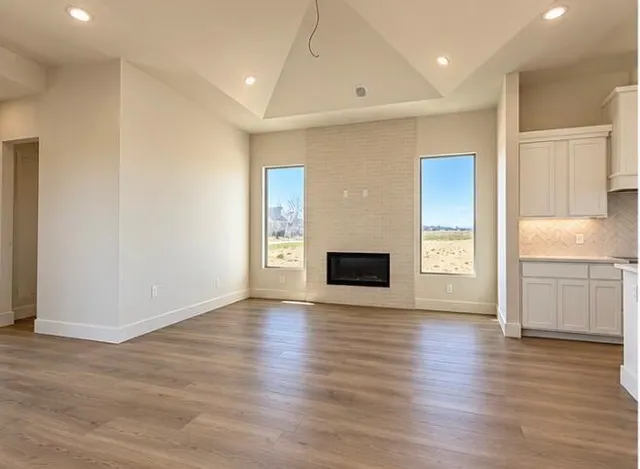 Photo 7 — 7608 52nd Street, Lubbock, TX 79407