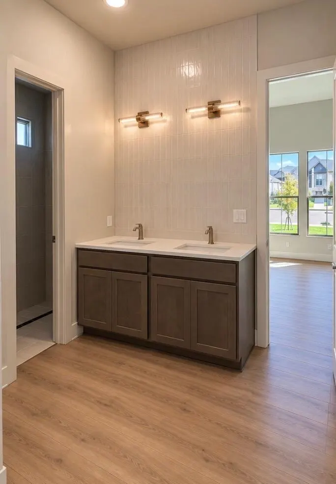 Photo 17 — 7608 52nd Street, Lubbock, TX 79407