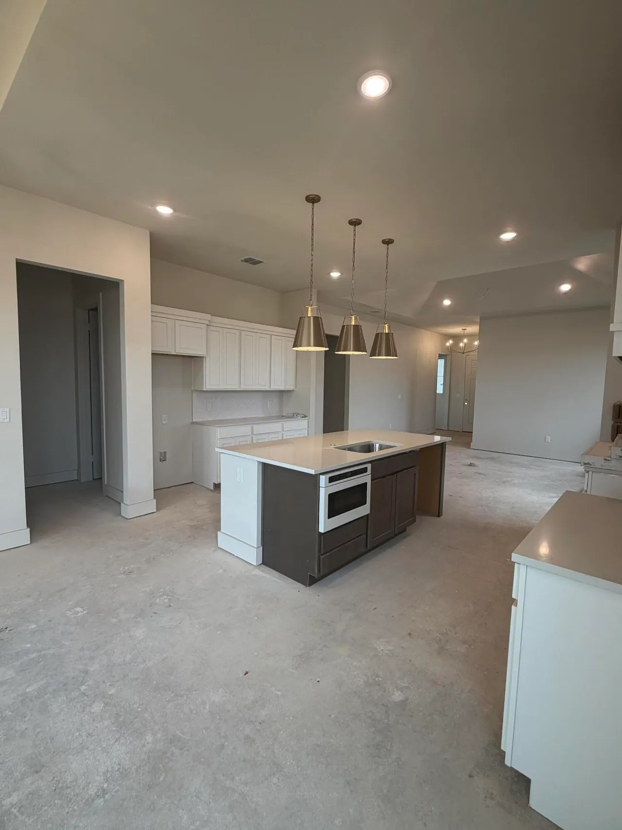 Photo 5 — 7608 52nd Street, Lubbock, TX 79407
