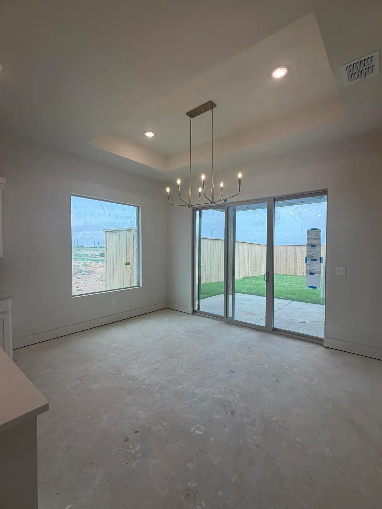 Photo 11 — 7608 52nd Street, Lubbock, TX 79407